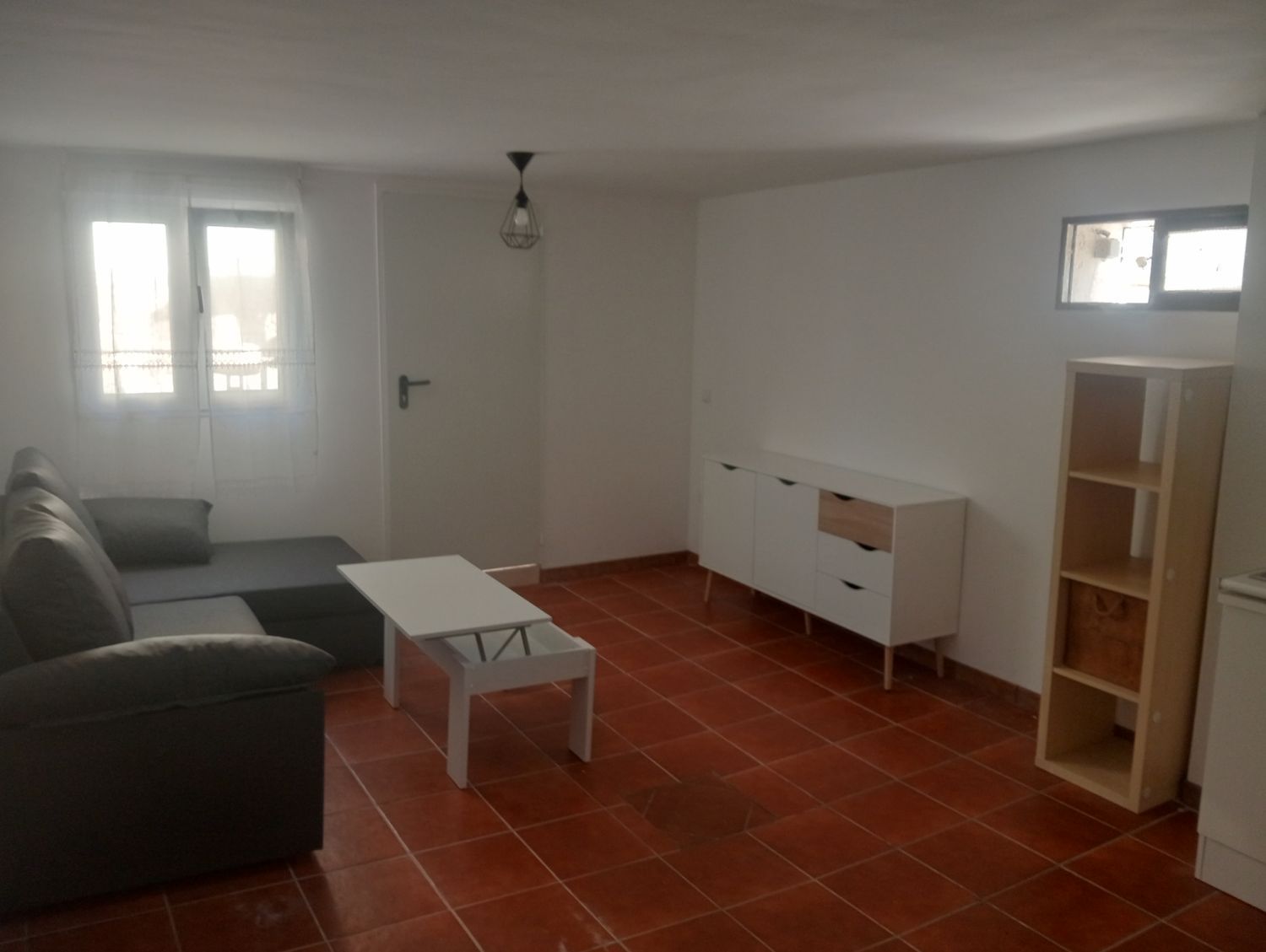 Estudio en Xx, 10 - Foto 2