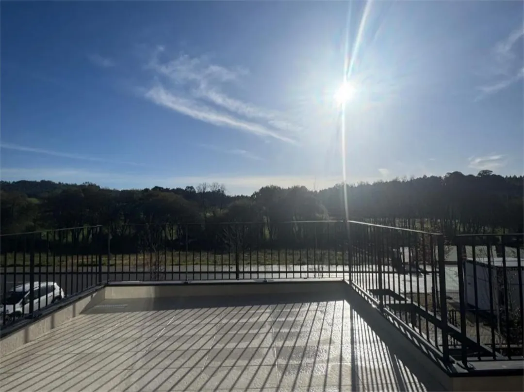 Piso en  Rúa Xenza 22 - Foto 13