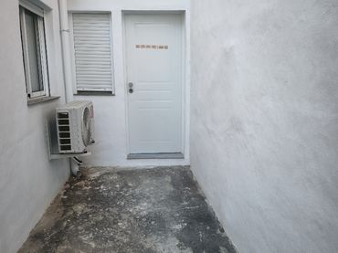 Loft en  Calle Ciegos 2 - Foto 1