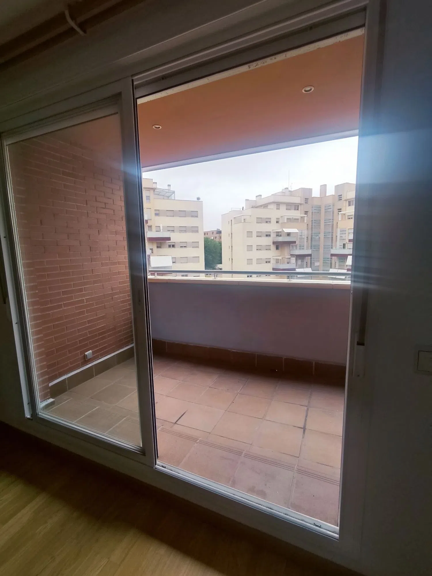 Piso en El Bercial s/n - Foto 16