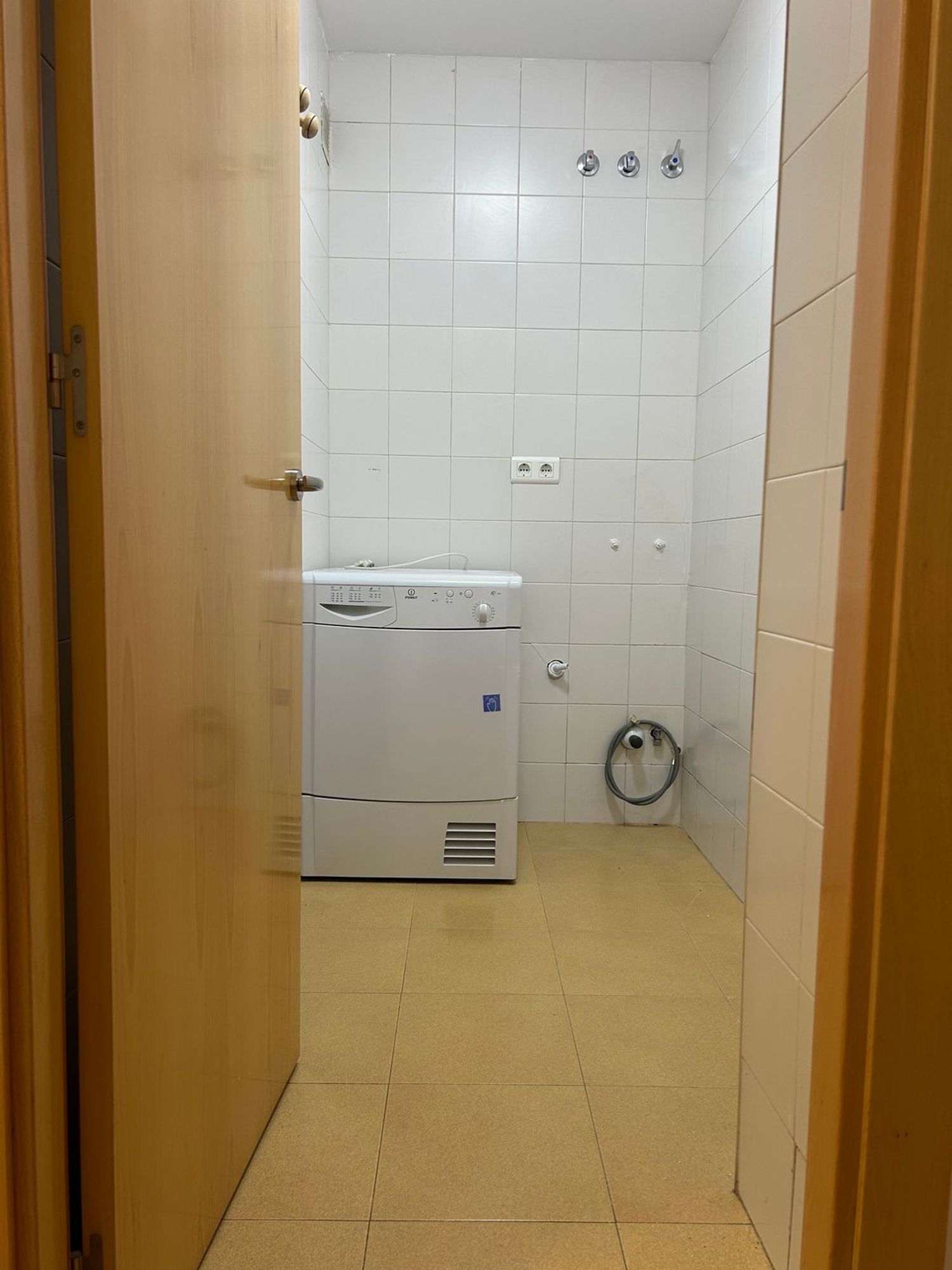 Piso en Gràcia - Foto 3