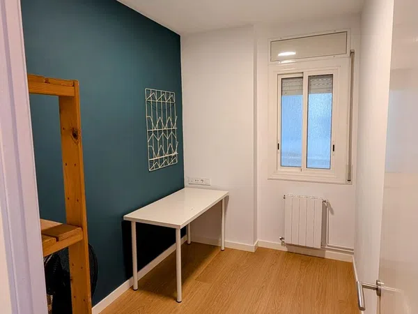 Piso - Foto 12