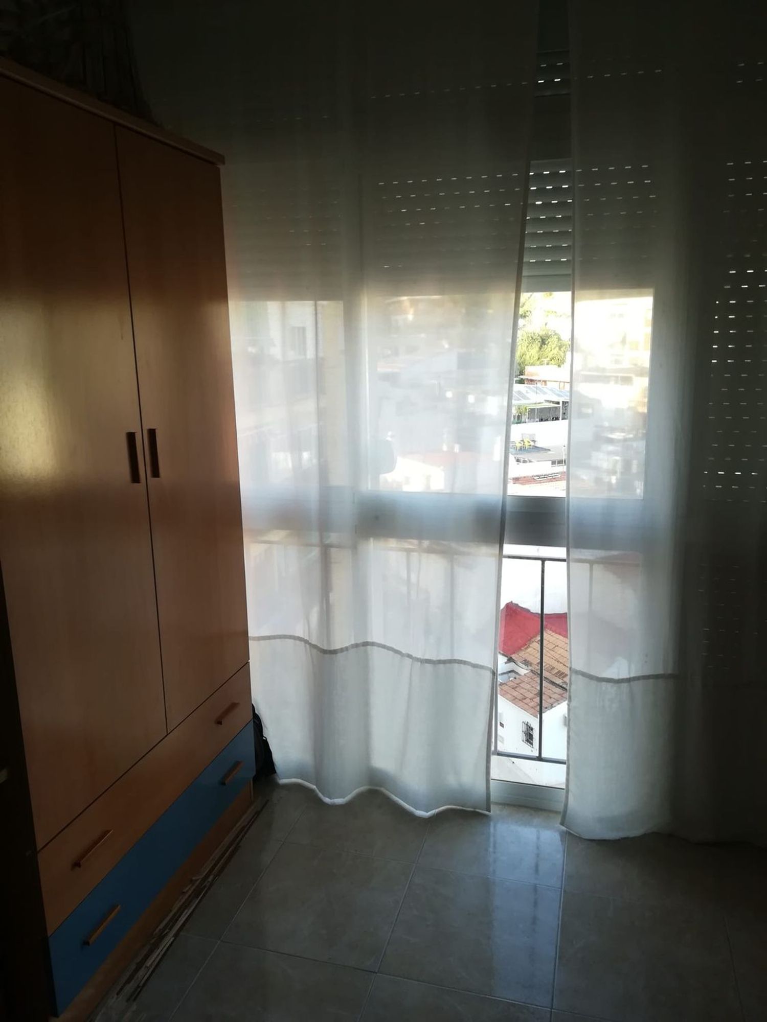 Piso en calle Almería, 73 - Foto 28