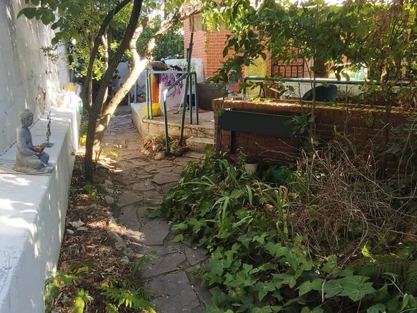 Chalet adosado en Calle Cerámica, 2 n, Zona Estación - Foto 17
