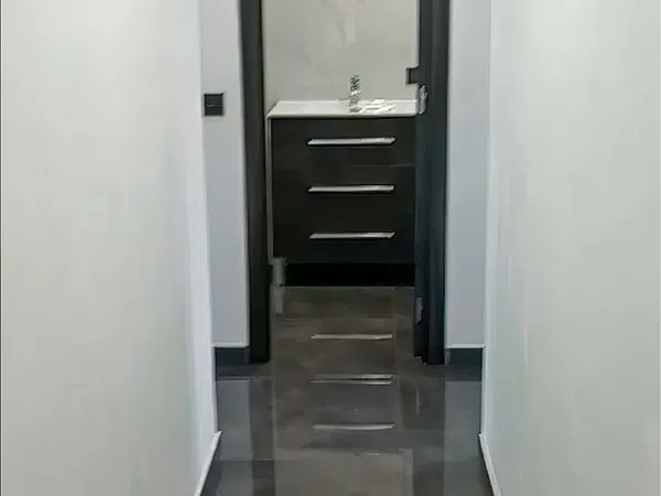 Piso en Calle Obispo Pedro de Moya, 7, Mangas Verdes - Las Flores - Foto 1