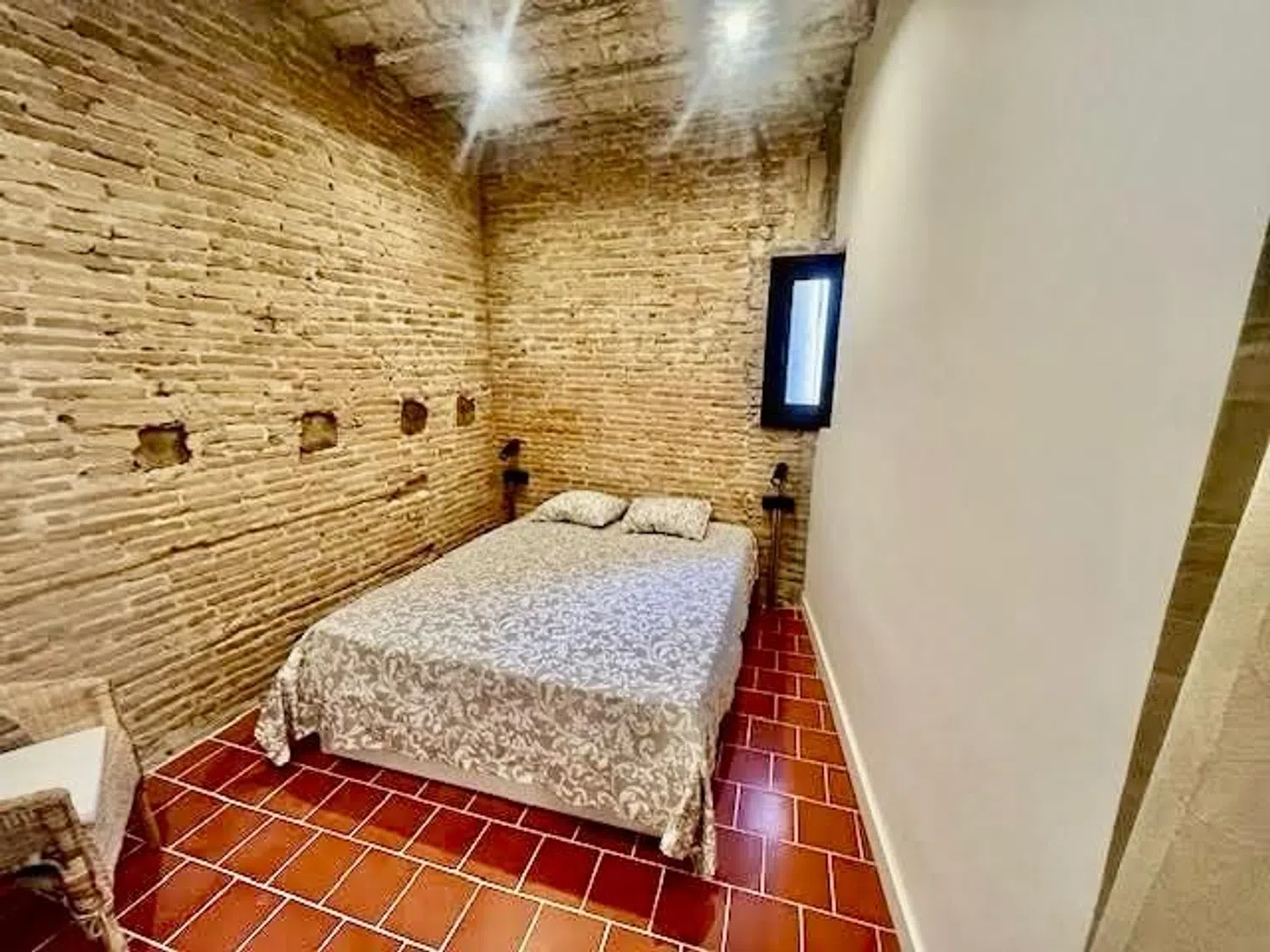 Piso en Placeta d'En Marcús, 1 - Foto 11