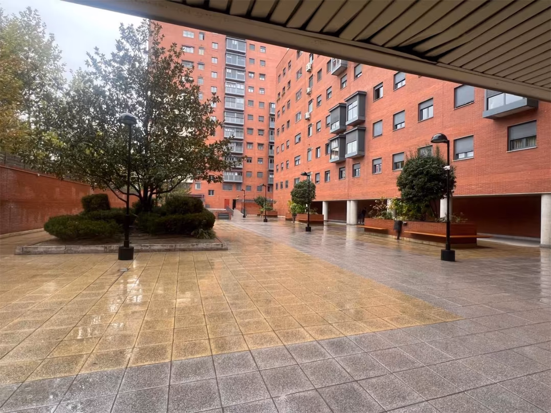 Piso en  Calle de Beasain 25 - Foto 31