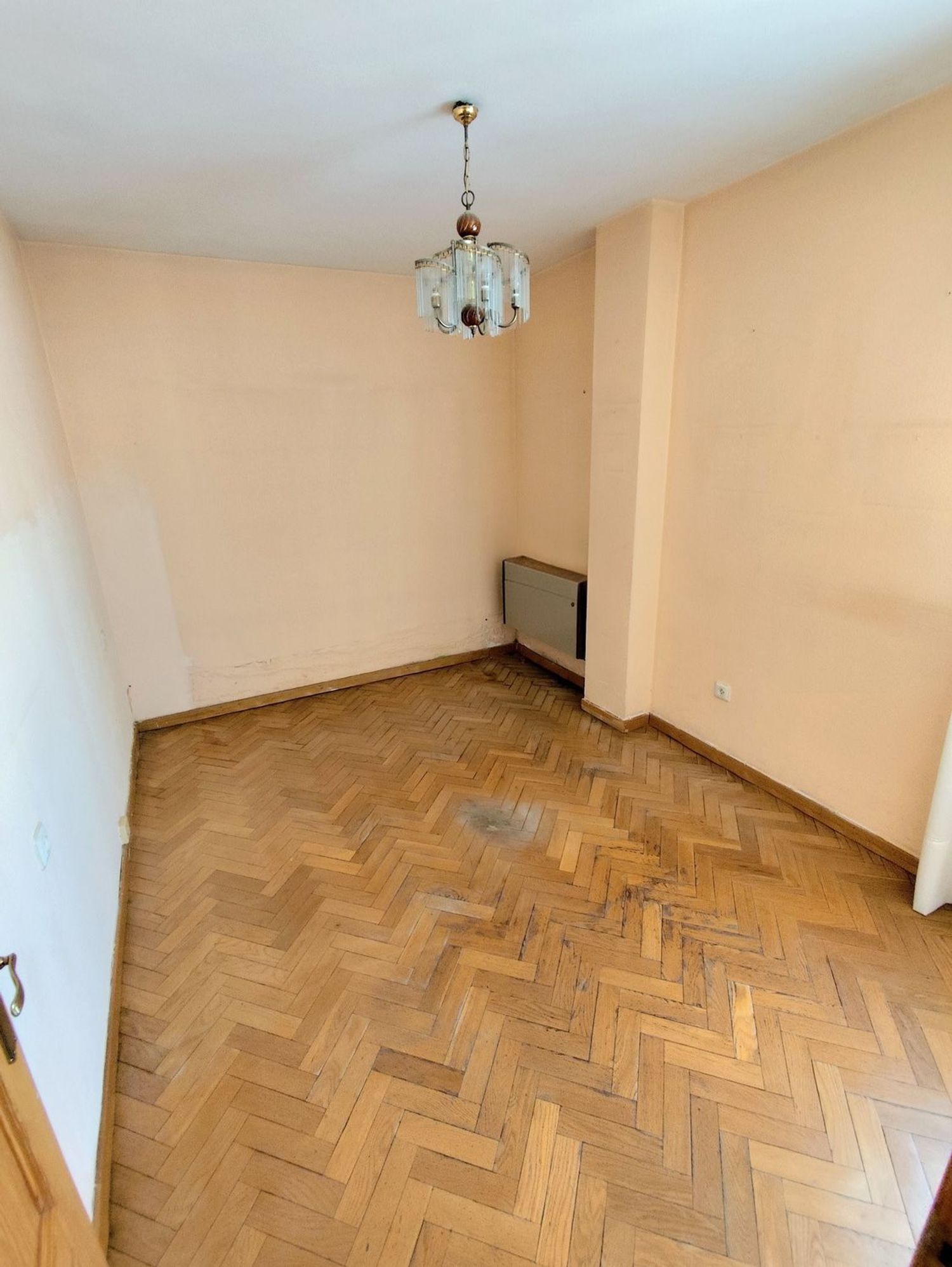 Dúplex en Calle Salamanca, 1, Centro, Centro - Foto 10