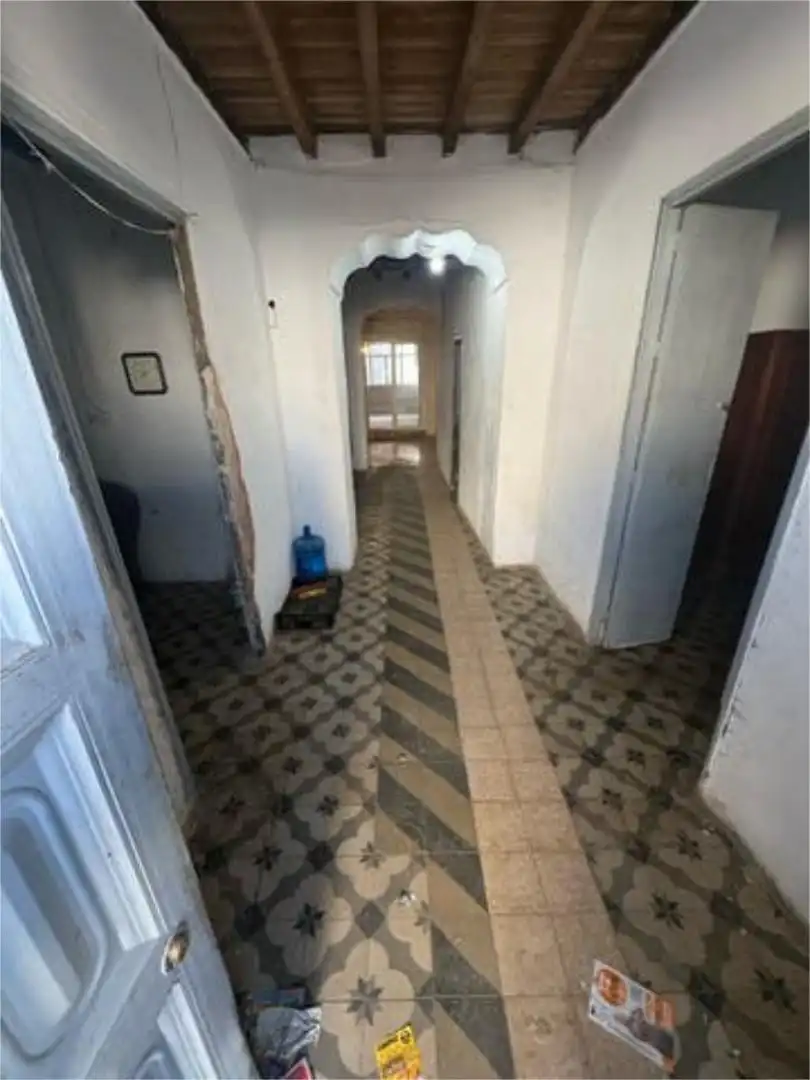 Chalet en Cartaya - Foto 3