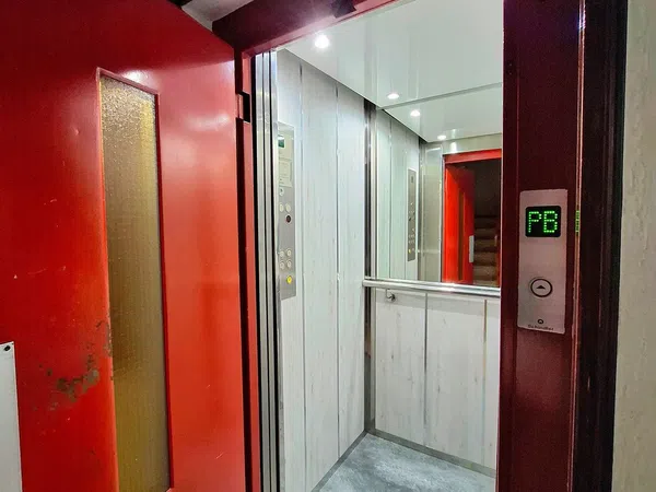 Piso en calle de Sant Mateu, 59 - Foto 18