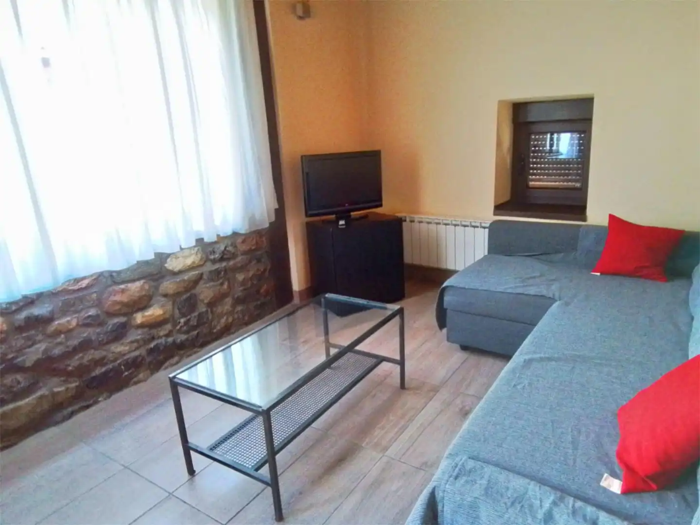 Apartamento en  Calle Cimadevilla 1A - Foto 9