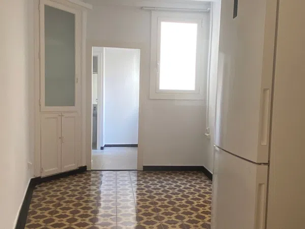 Piso en El Raval, El Raval - Foto 20