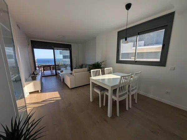 Ático en avenida del Maresme, 8 - Foto 6