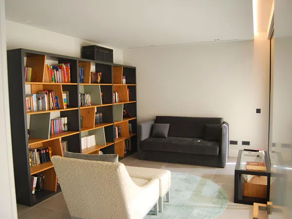 Casa independiente en Valdecabañas - Foto 26