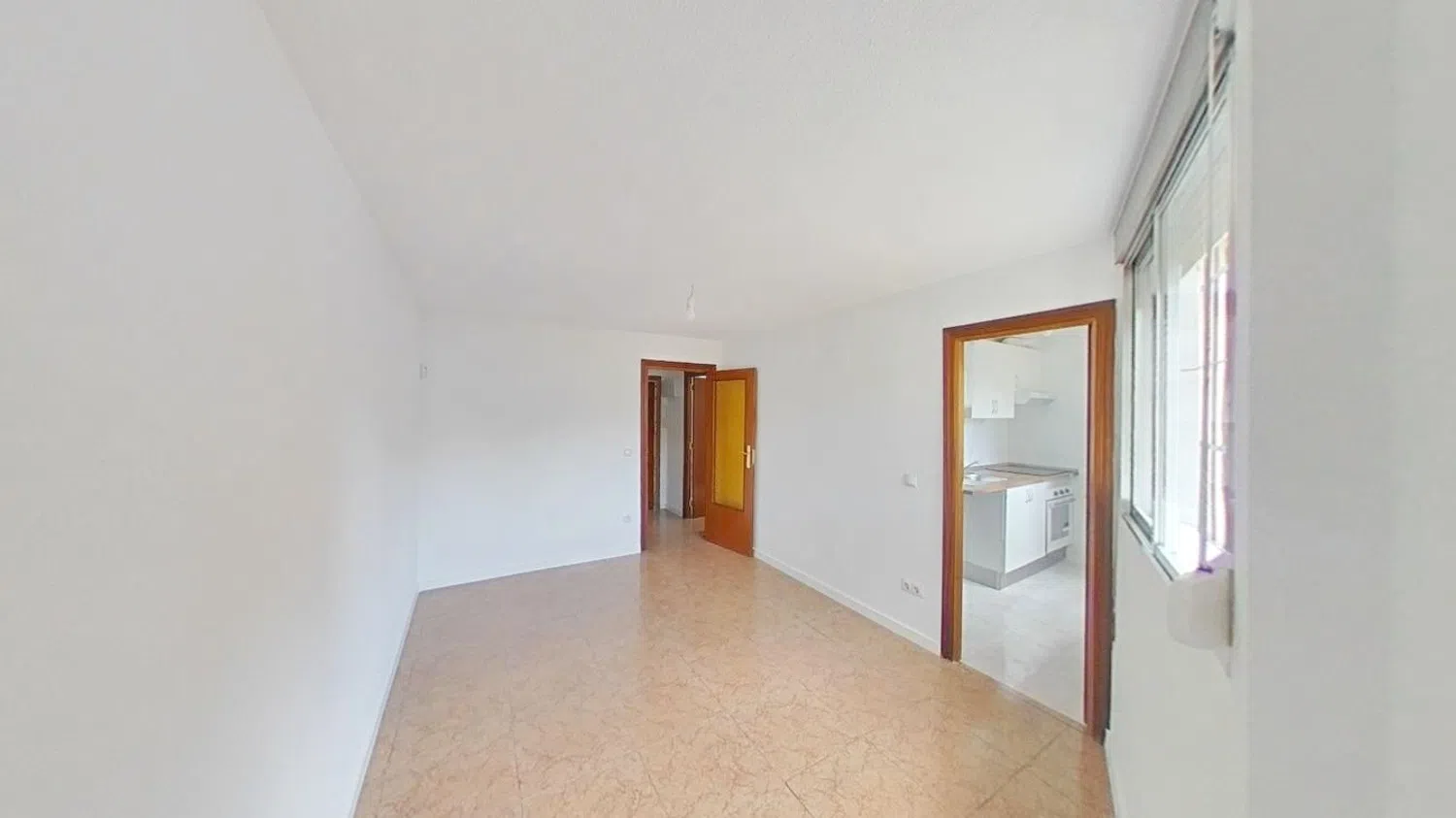 Piso en Barrio Villaverde Alto - Foto 2