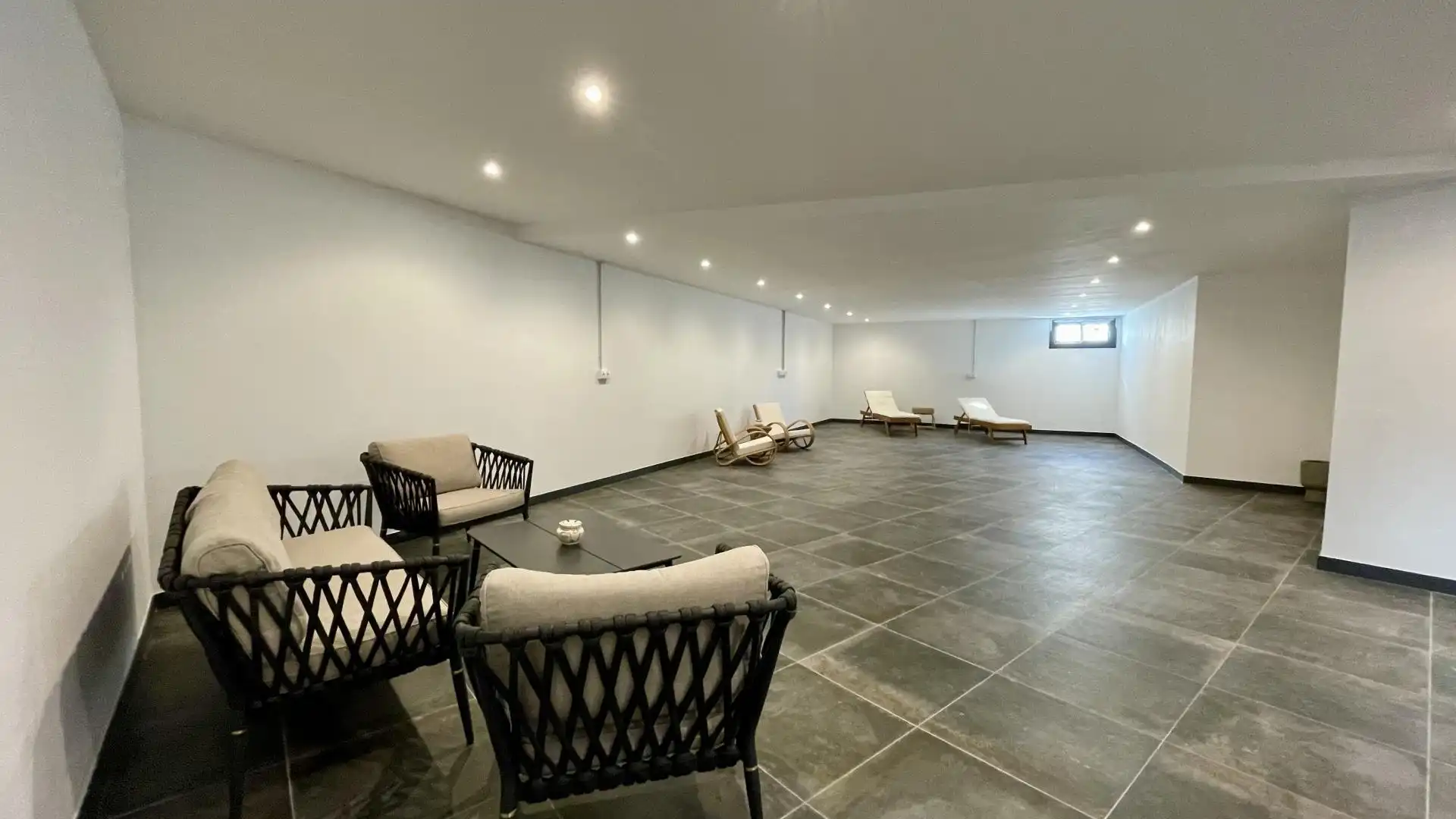 Chalet en  Urbanización el Faro 45 - Foto 26