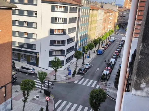 Piso en calle victor hevia, 17 - Foto 26