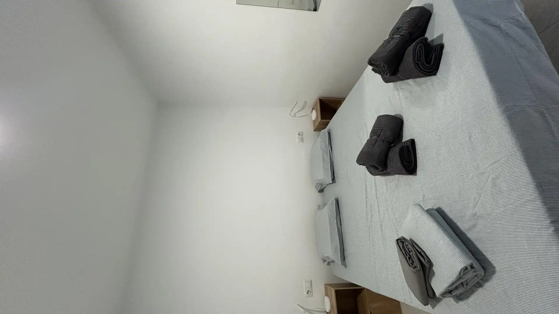 Piso en  Carrer Pelai 2 - Foto 15