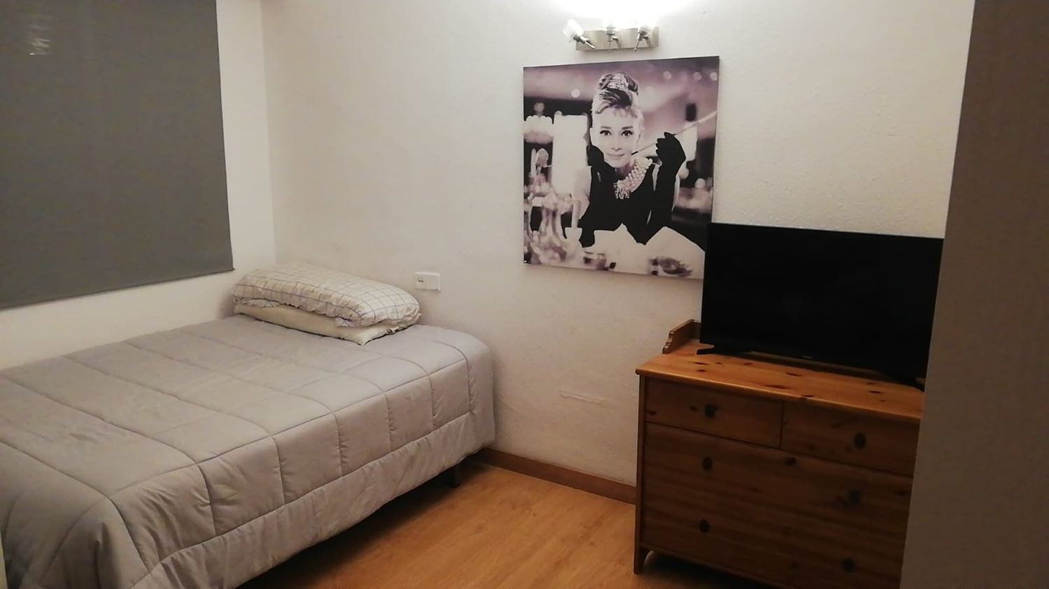 Piso en avenida de joan miró, 252 - Foto 3