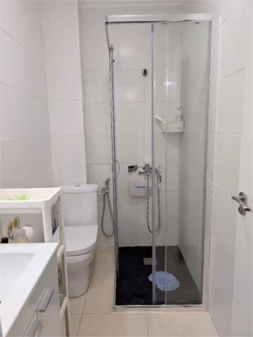 Piso en Malilla - Foto 5