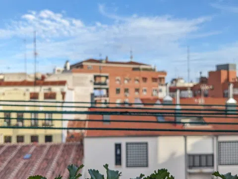 Piso en calle de Antonio Palomino, 4 - Foto 7