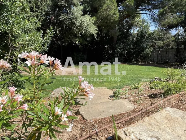 Chalet en Calle de Chopin, Golf, Golf - Foto 17