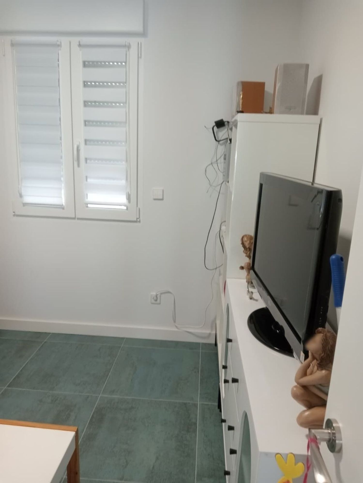Piso en Vega de Espinareda s/n - Foto 4