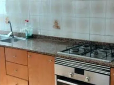 Piso en armería pardo, bicisprint - Foto 4