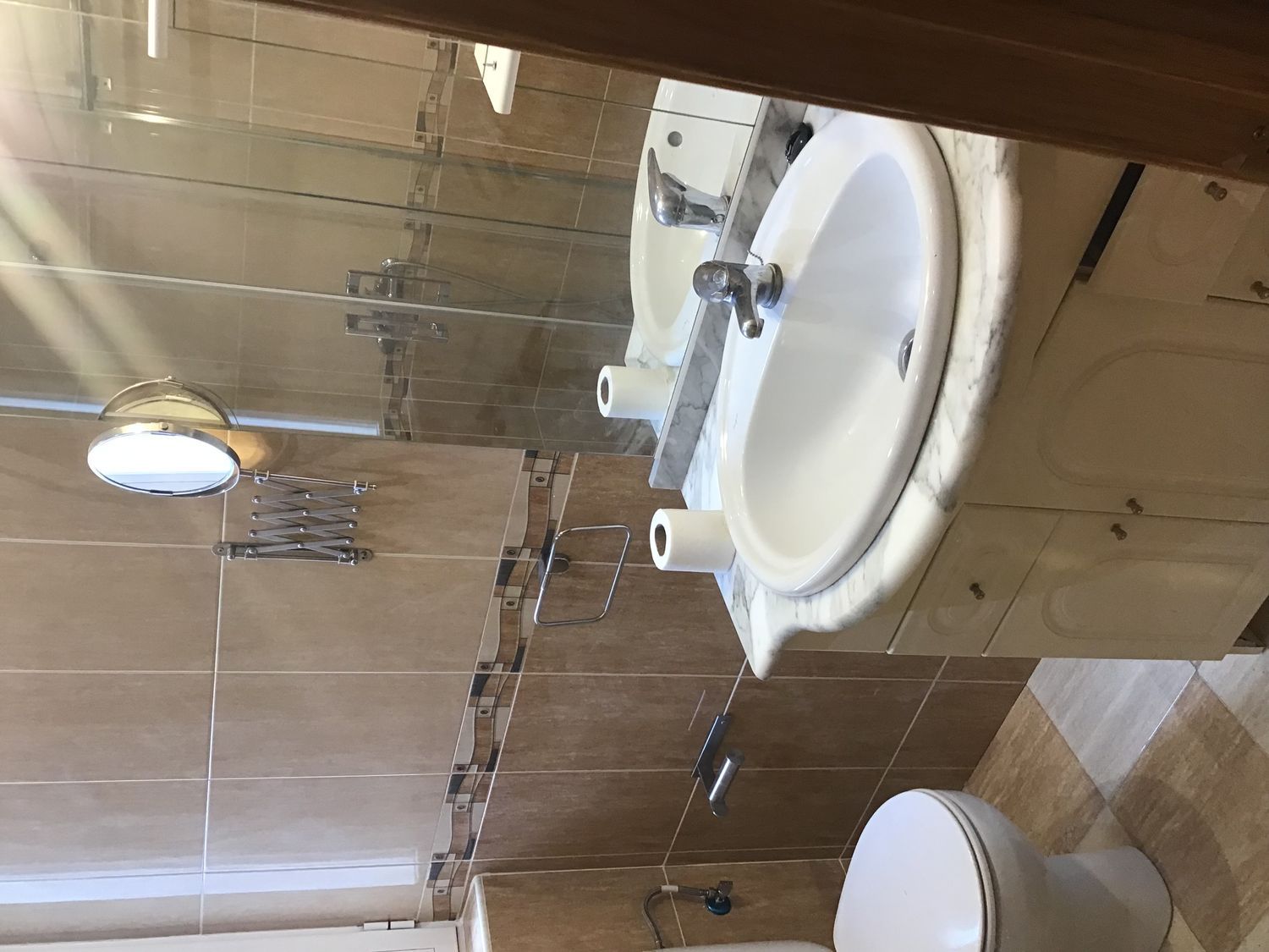 Ático en calle del General Pardiñas, Madrid, 58 - Foto 41