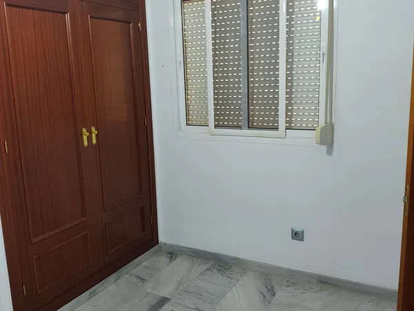 Piso en Calle Malaga, 7 - Foto 7