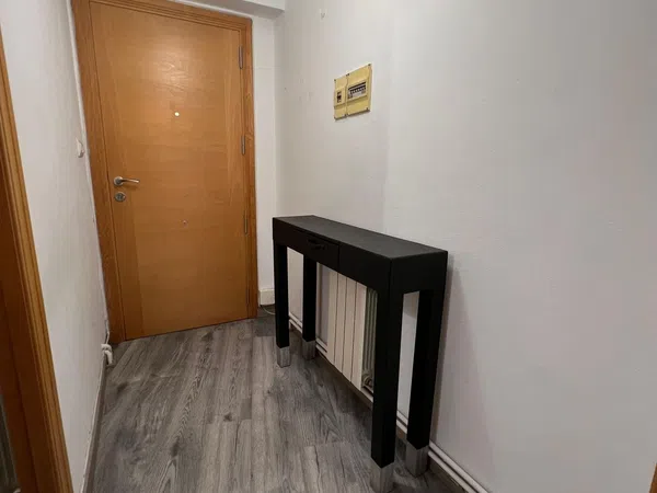 Piso en Calle San Manuel, 2, Acea de Ama - O Burgo, Acea de Ama - O Burgo - Foto 14