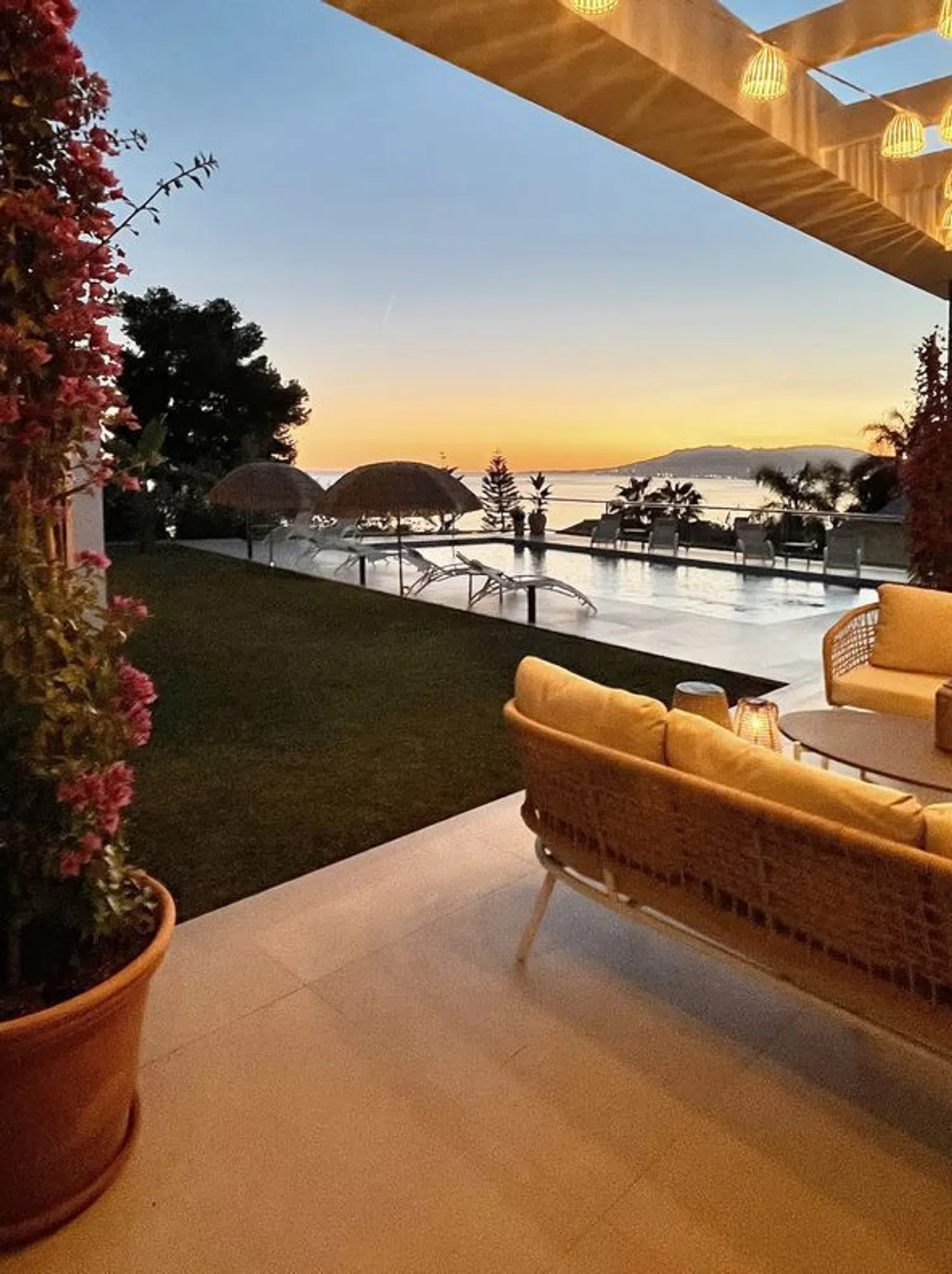 Casa rural en calle Golf del Candado, 44 - Foto 6