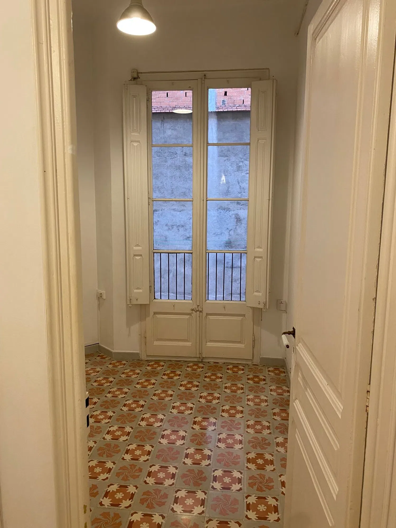 Piso en calle de Sant Antoni Maria Claret, 216 - Foto 14