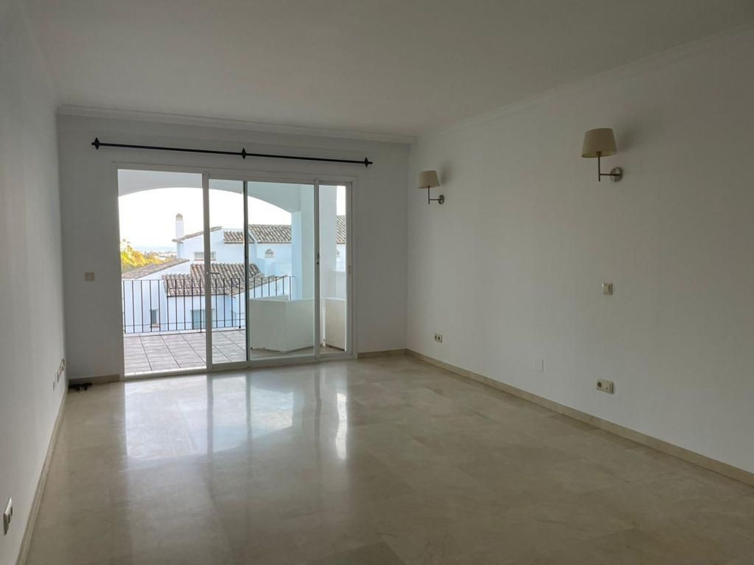 Piso en Calle Diego de Almagro, 13, La Quinta - Foto 7