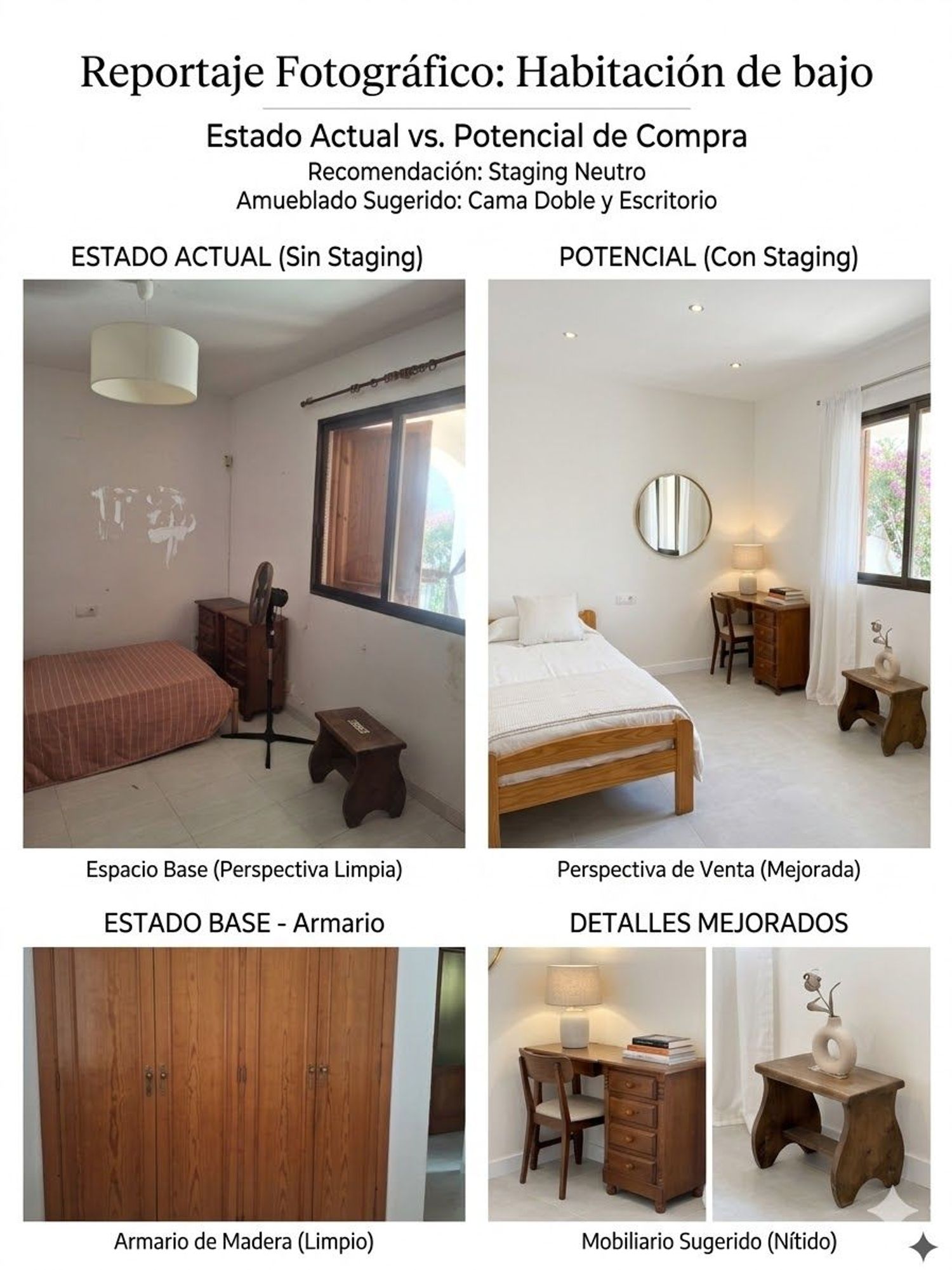 Casa o chalet independiente en Urbanització Play-Puig les Villes, 14 - Foto 4