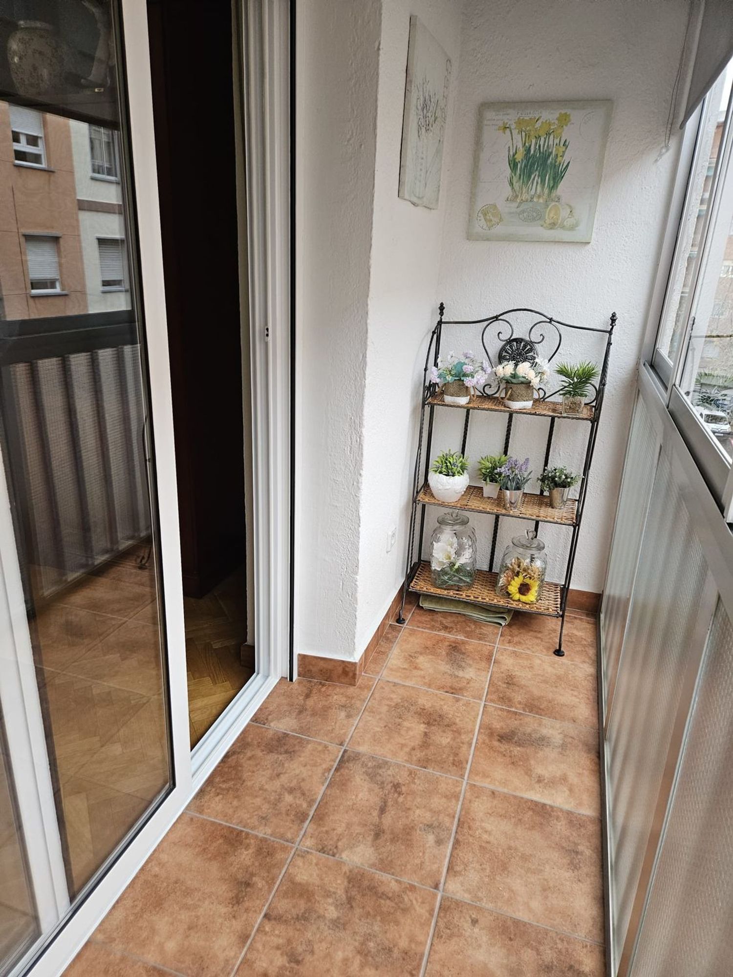 Piso en gargabete, 17 - Foto 9