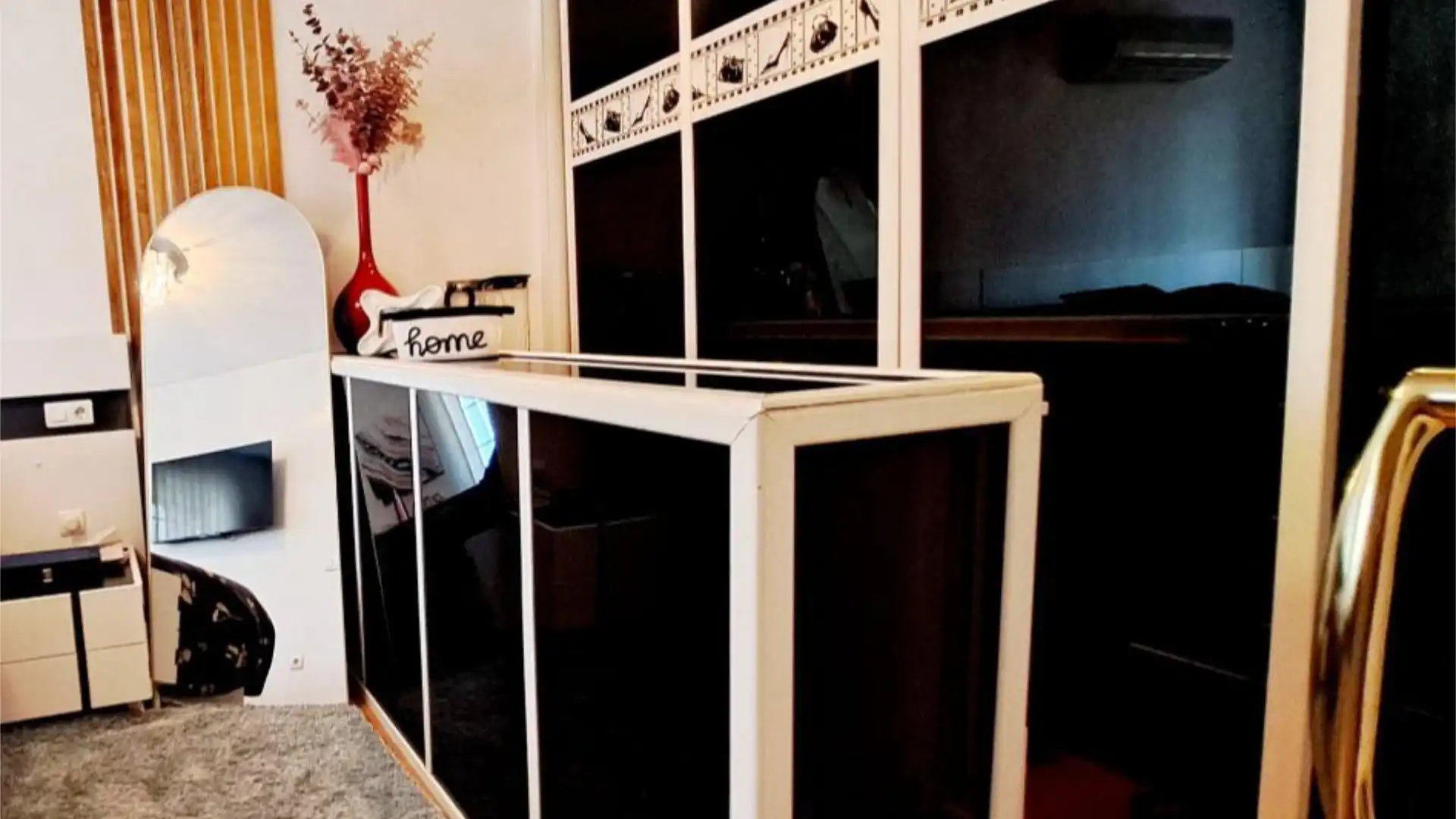 Piso en  Calle Don Cristian 3 - Foto 20