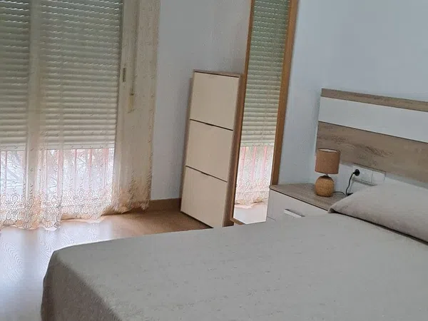 Piso en Avenida Europa, 17, Zona Juan Carlos I - Avenida de Europa - Foto 10