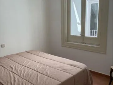 Piso en Chueca - Foto 1