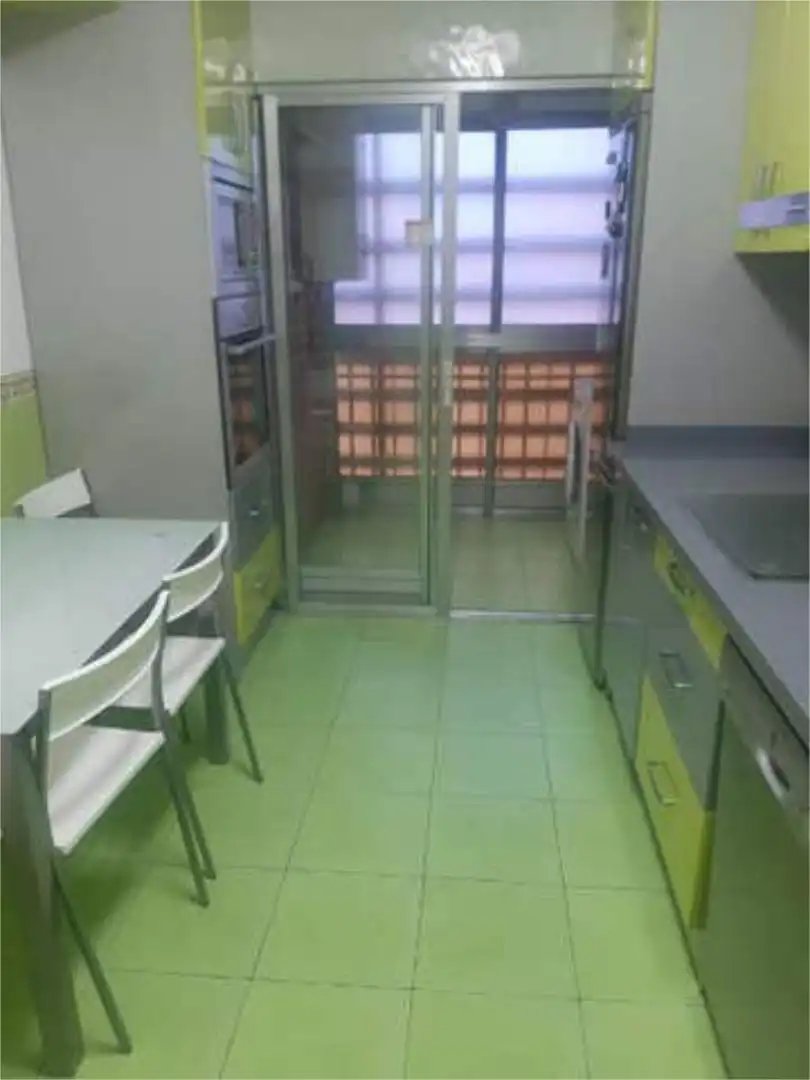 Piso en Parquesol - Foto 5