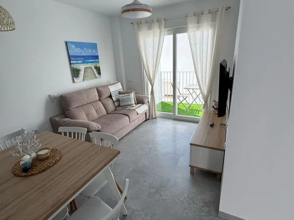 Ático en calle San Pablo, 8 - Foto 5