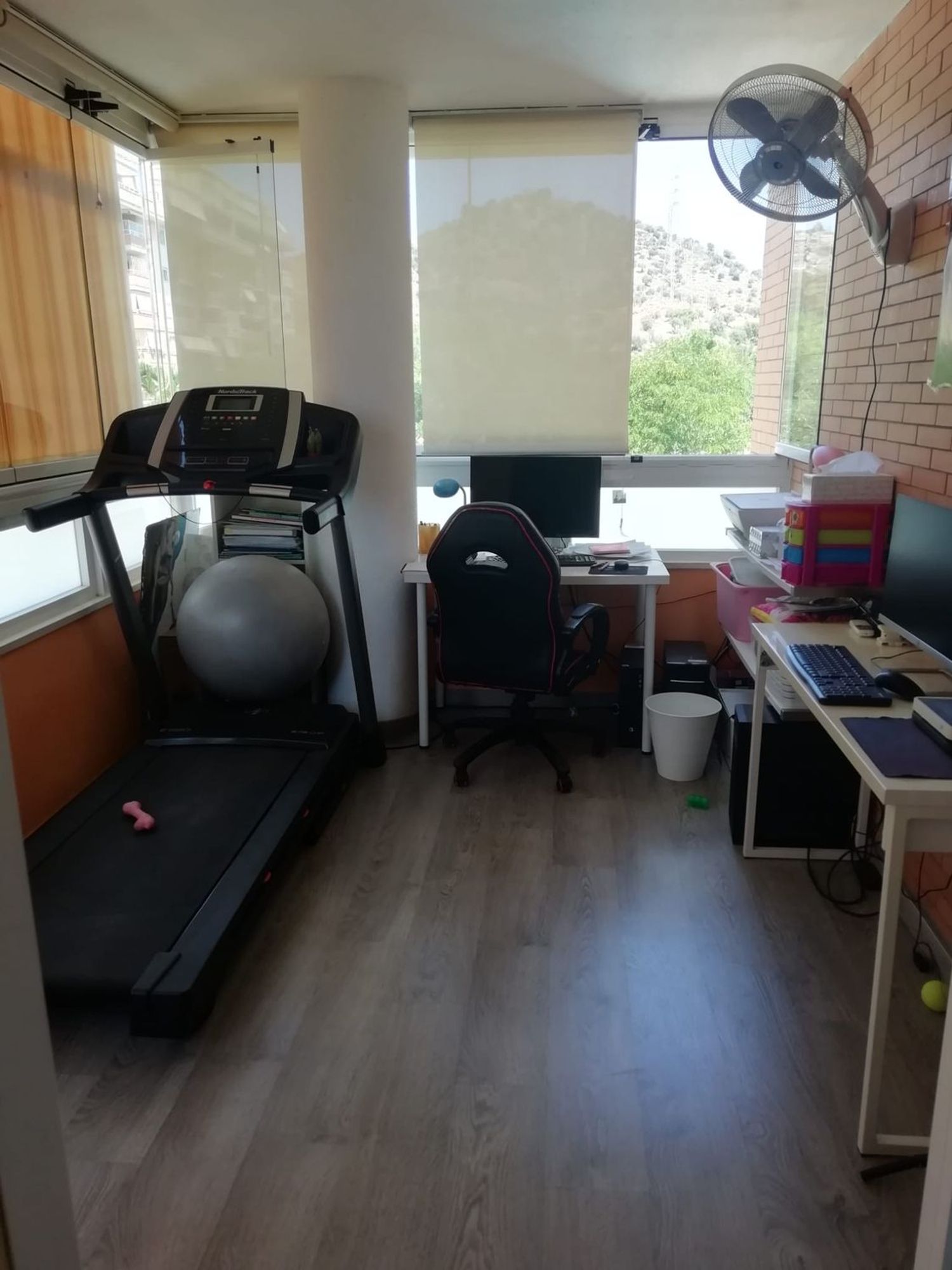 Piso en calle Navarro Ledesma, 158 - Foto 12