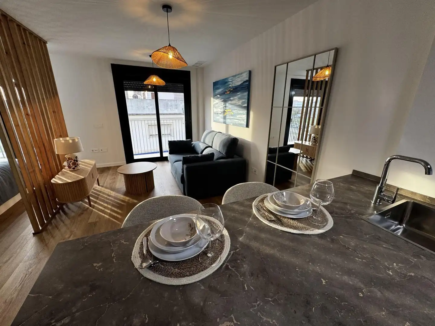 Piso en  Calle Batalla de Cardela 1 - Foto 11