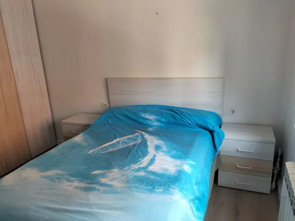 Piso en Calle Joan Vidal i Jumbert, 26, Congost - Can Gili - Estació del Nord, Congost - Can Gili - Estació del Nord - Foto 10