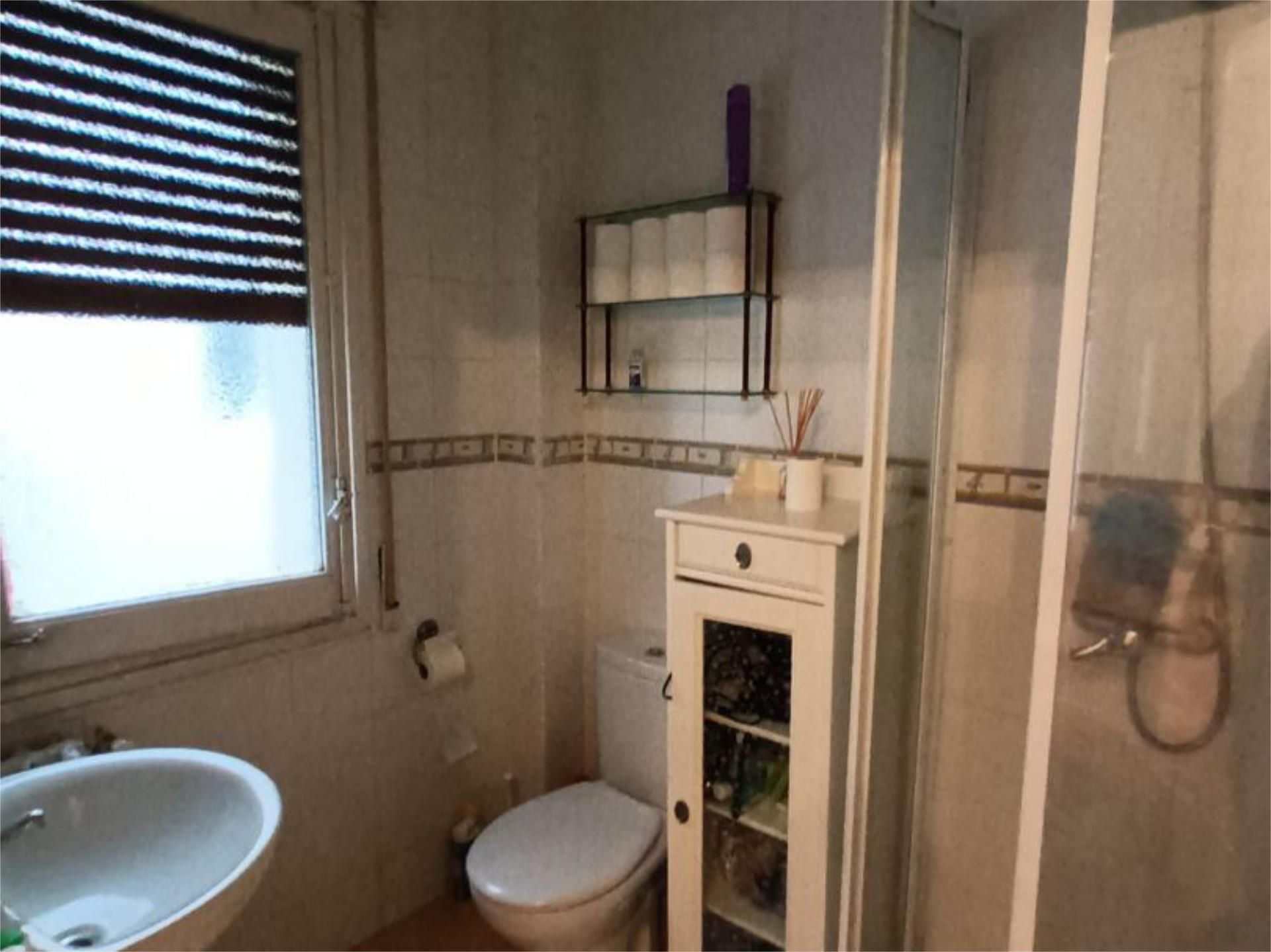 Piso en  Calle de Guzmán el Bueno 99 - Foto 12