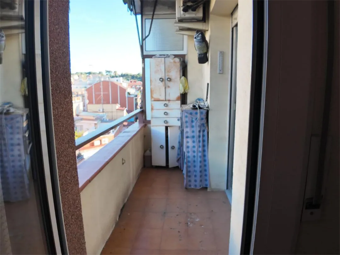 Piso en  Carrer del Guadiana 46 - Foto 6