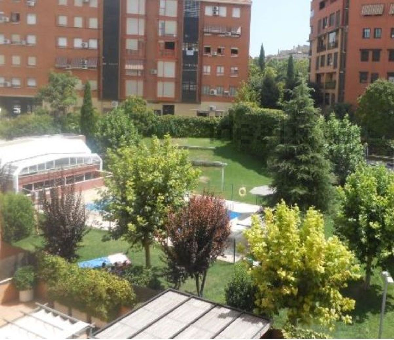 Piso en calle del Cobre, 1 b - Foto 18