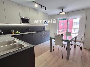 Piso en  Maestro Valls - Foto 2