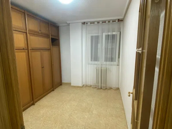 Piso en calle Greco, 36 - Foto 9