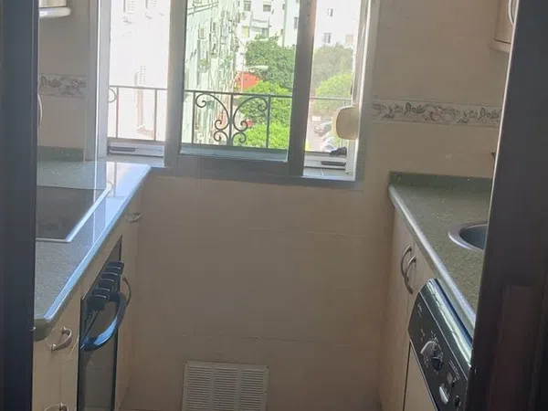 Piso en Calle Juan Díaz de Solís, 28, El Tardón - Foto 10